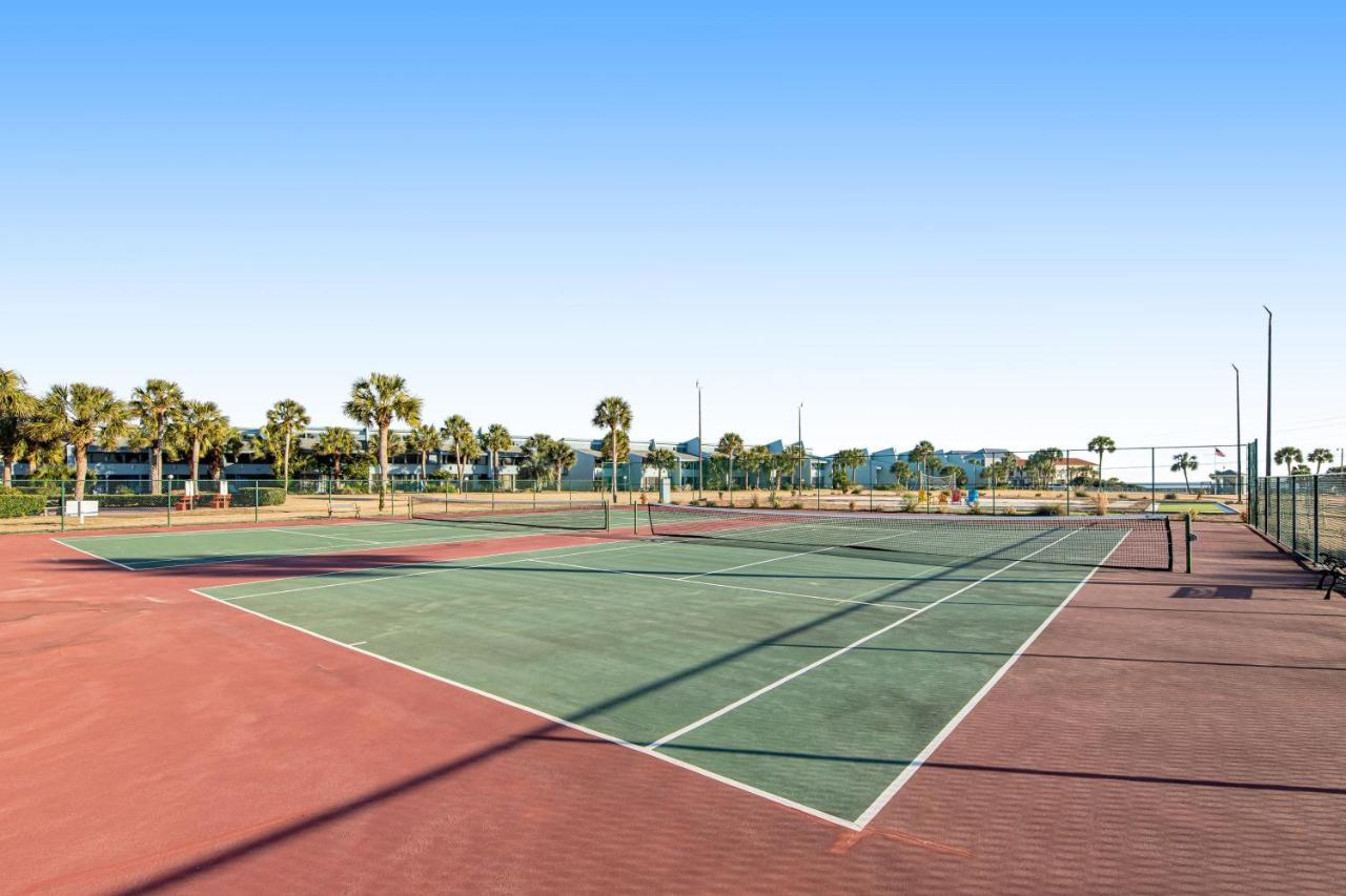 פנמה סיטי ביץ' Sunnyside Beach & Tennis #54 מראה חיצוני תמונה